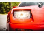 Thumbnail Photo 16 for 1987 Nissan 300ZX 2+2 Hatchback